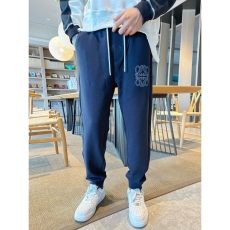 Loewe Long Pants